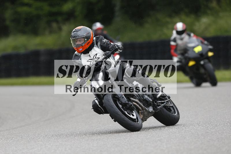 /Archiv-2025/14 05.05.2025 Peter Studer have-fun ADR/Gruppe blau/105